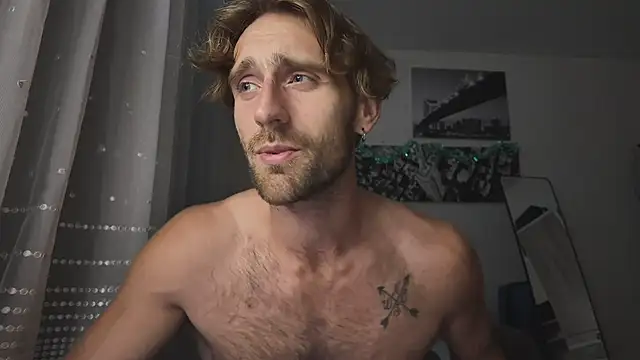 lukegunn live sex cam