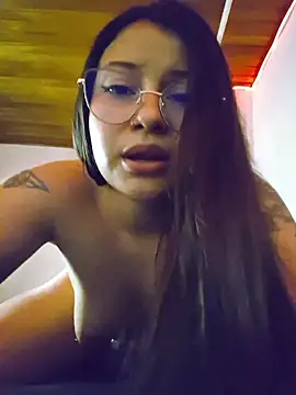 juli05star20's cam snapshot