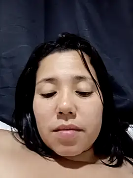 LaDiabla_31's cam snapshot