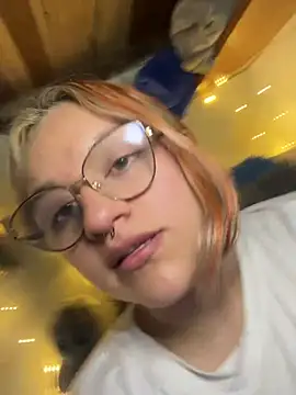 Sophia_Weest99's cam snapshot