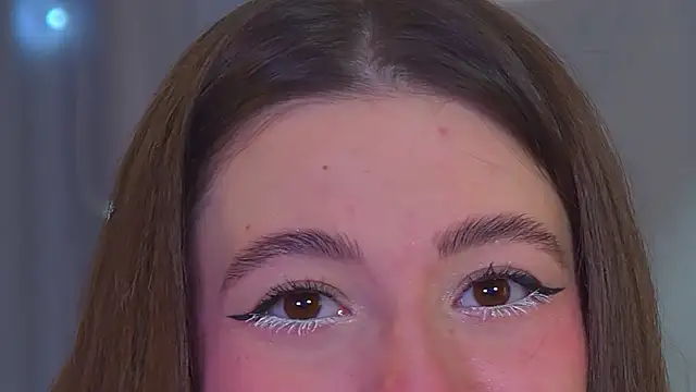 AmeliaFlares's cam snapshot