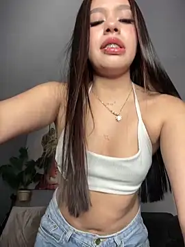 Karina16_pink's cam snapshot