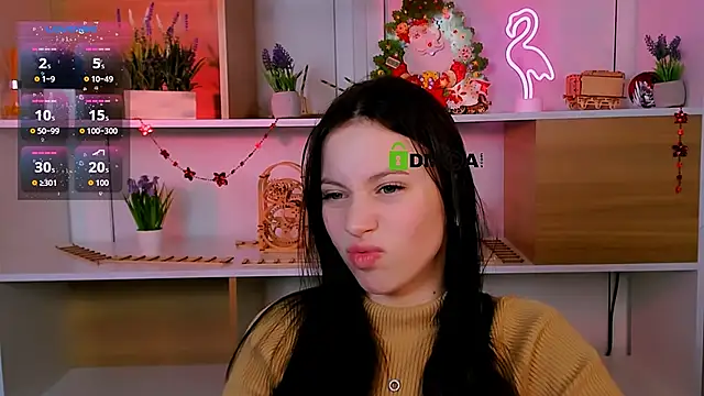 sendi_cais's cam snapshot