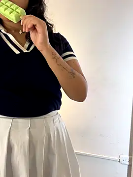 _Bella_7's cam snapshot