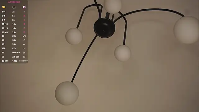 BrynnHolverson's cam snapshot