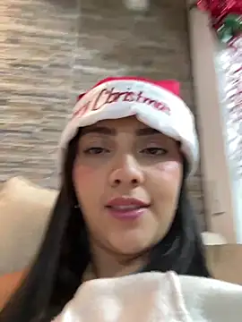 Sammyy_torres's cam snapshot