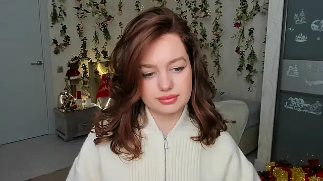 MiracleCurly's cam snapshot