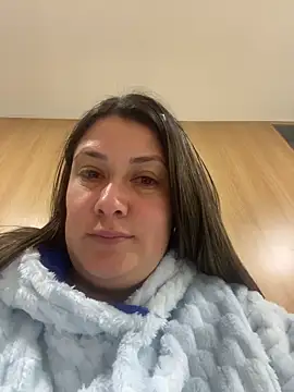 Abby-LS's cam snapshot