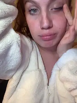 bebecita_x's cam snapshot