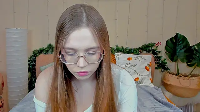 miya_soft's cam snapshot