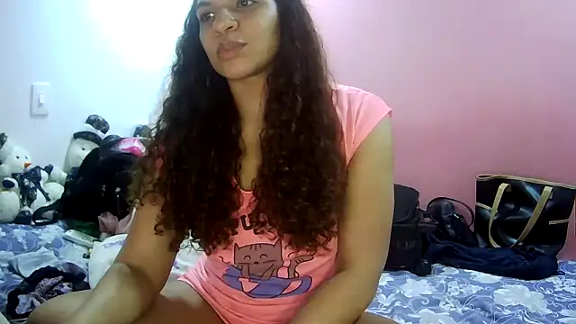 gatubelahot's cam snapshot