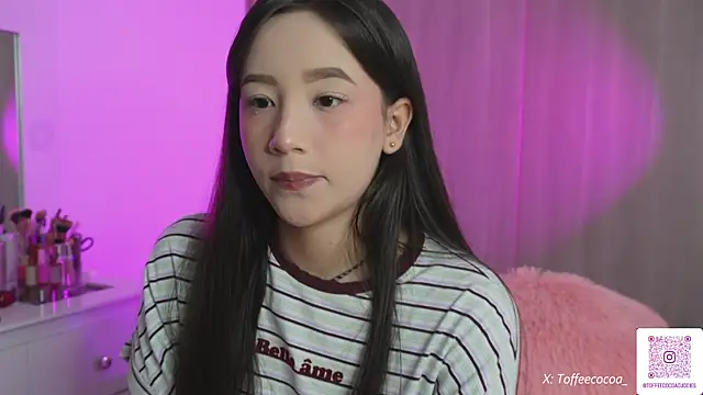 sophi_lii live sex cam