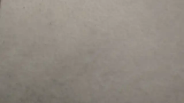 Cherry__Hot's cam snapshot