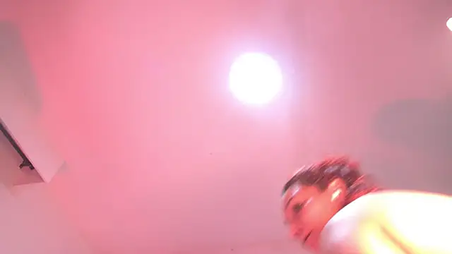 amber_demons2021's cam snapshot