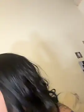 xx_marianita_xx's cam snapshot