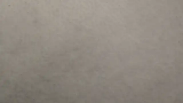 Cherry__Hot's cam snapshot