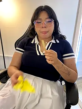 _Bella_7's cam snapshot