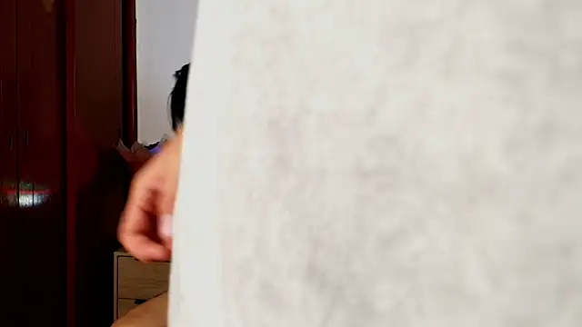 Rose_dom's cam snapshot