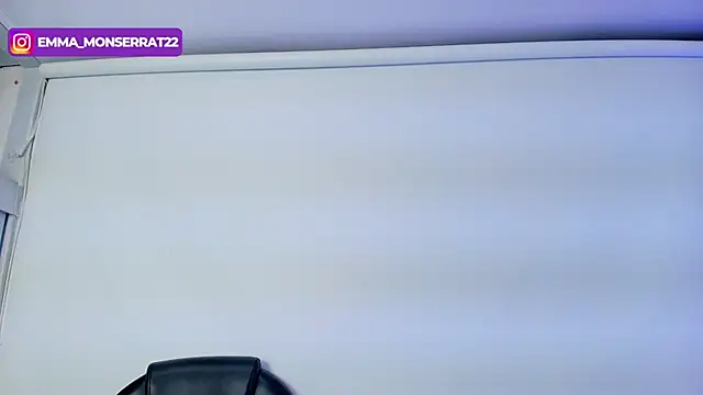 Emma_monserrat's cam snapshot