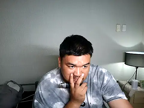 arthur_shelby2 live sex cam