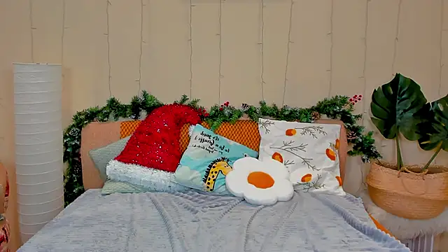 miya_soft's cam snapshot