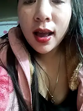 giang0055 live sex cam