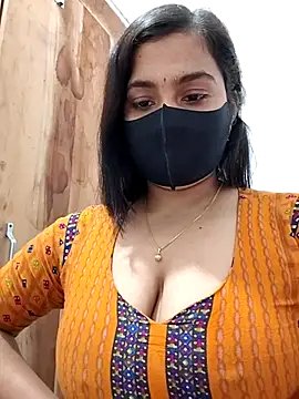 Ritusri_Dotta live sex cam