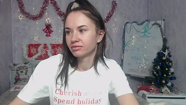 KaraCriegs's cam snapshot