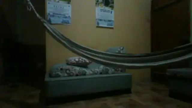 davidcesar99's cam snapshot