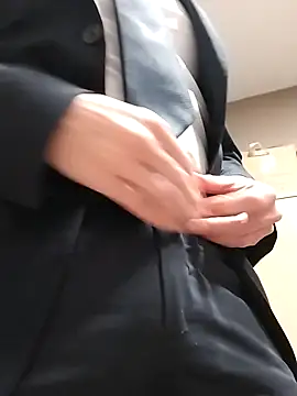 seylver93's cam snapshot