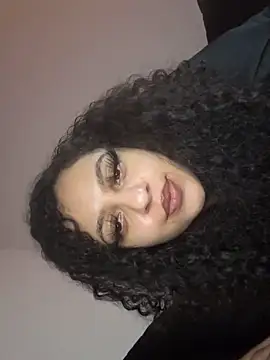 Asiaa69's cam snapshot