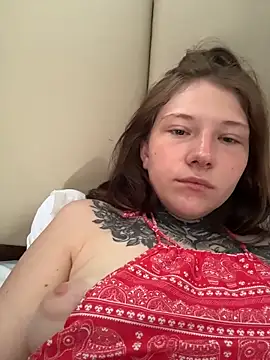 FionaMurr's cam snapshot