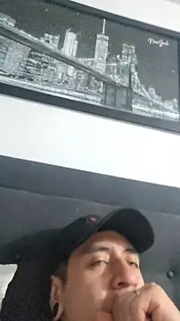 AngelJunior01 live sex cam