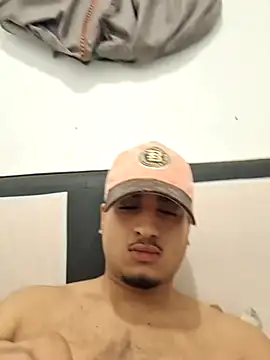 Anndrea8182's cam snapshot