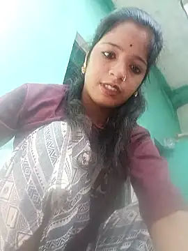 Juli_pande live sex cam