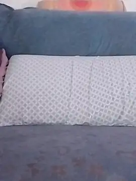 LoGanDiamond's cam snapshot