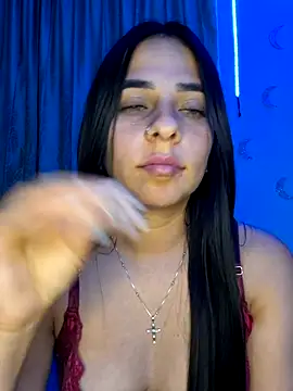 Sophi-cute live sex cam