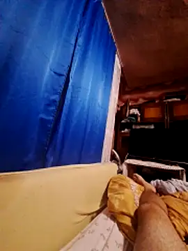 StephanSharp's cam snapshot