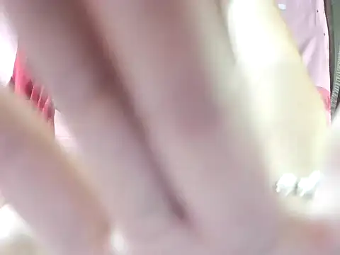 asian_ella_young18 live sex cam