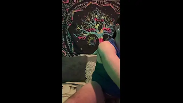 Jackjack716's cam snapshot