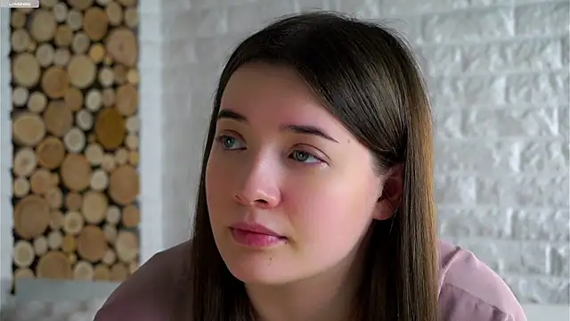 LowOncoming's cam snapshot