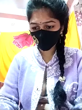 Prionti-'s cam snapshot