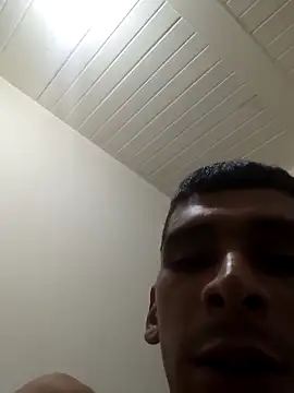 alex_colombiano's cam snapshot