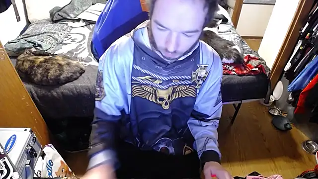 womenhateme69's cam snapshot