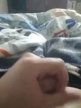 Carriata_larry's cam snapshot