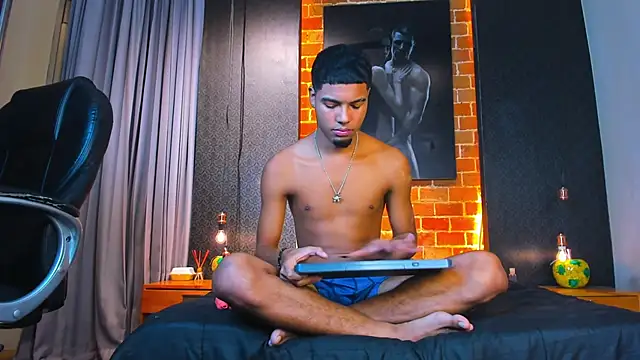 Jack_and_Joes's cam snapshot