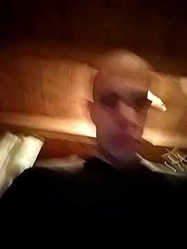 MartinaTiAmo2026's cam snapshot