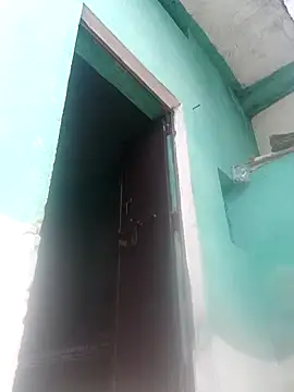 Juli_pande's cam snapshot