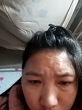 giang0055's cam snapshot