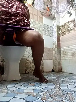 soumi02b's cam snapshot